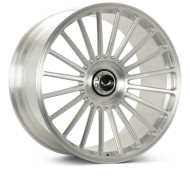 Диски Vossen GEN-04 24" Диски Vossen GEN-04 24"