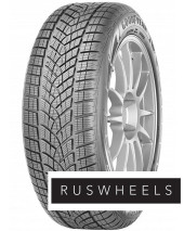Шины Goodyear 225/45 r18 UltraGrip Performance + 95V