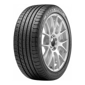 Шины GoodYear  215/55/17  V 94 Eagle Sport TZ FP