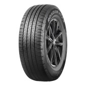 Шины Nexen  265/65/18  T 114 Roadian HTX 2