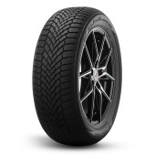 Шины Yokohama 235/40R19 96V XL BluEarth*Winter V906 TL