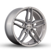 Диски Neo 8,0\R18 5*108 ET45 d63.4 S