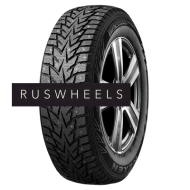 Шины Bridgestone 255/55 r20 Alenza 001 110Y Шины Bridgestone 255/55 r20 Alenza 001 110Y