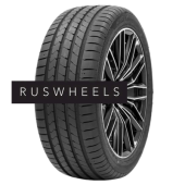 Шины HiFly 225/50R17 98W XL HF820 TL