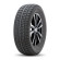 Шины LingLong Leao 245/50R20 102T Winter Defender Ice I-15 SUV TL Шины LingLong Leao 245/50R20 102T Winter Defender Ice I-15 SUV TL