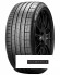 Шины Pirelli 255/50/19 W 107 P-ZERO SUV XL (MO) Шины Pirelli 255/50/19 W 107 P-ZERO SUV XL (MO)