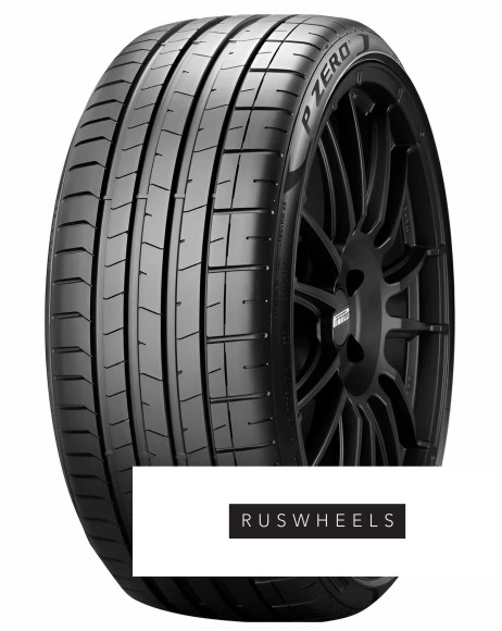 Шины Pirelli 255/50/19 W 107 P-ZERO SUV XL (MO) Шины Pirelli 255/50/19 W 107 P-ZERO SUV XL (MO)