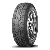 Шины Roadstone 195/65/15 V 91 N'Priz 4S Шины Roadstone 195/65/15 V 91 N'Priz 4S