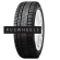 Шины Pirelli Formula 225/50R17 98T XL Ice FR TL