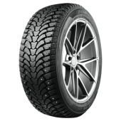 Шины Antares 215/50R17 95T Grip 60 ice TL (шип.) Шины Antares 215/50R17 95T Grip 60 ice TL (шип.)
