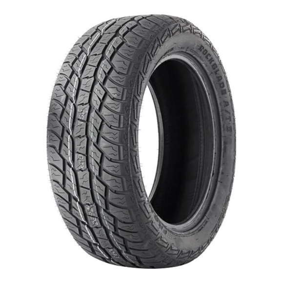 Шины FRONWAY  185/75/16  R 104/102 C ROCKBLADE A/T II   старше 3-х лет
