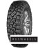 Шины Cordiant 225/75R16 104Q Off Road 2 TL Шины Cordiant 225/75R16 104Q Off Road 2 TL