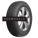 Шины Bars 185/60R14 82H UZ220 TL Шины Bars 185/60R14 82H UZ220 TL