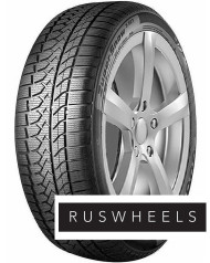 Шины Westlake 245/45 r19 Z-507 102V Шины Westlake 245/45 r19 Z-507 102V