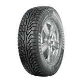 Шины Nokian Tyres Nordman 195/70/15 R 104/102 C Nordman C Ш. старше 3-х лет Шины Nokian Tyres Nordman 195/70/15 R 104/102 C Nordman C Ш. старше 3-х лет