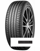 Шины Bridgestone 225/45 r18 Turanza 6 95Y