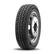 Шины Torero (Matador)  185/75/16  R 104/102 C MPS500  Ш.