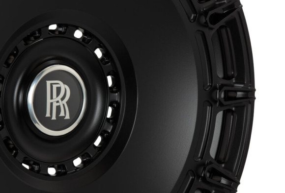 Диски Vossen S21-13 24" Диски Vossen S21-13 24"