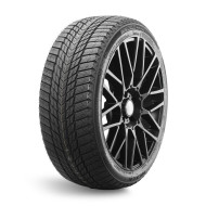 Шины Nexen  235/45/17  T 97 Winguard Ice  XL