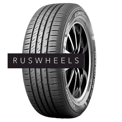 Шины Kumho 155/65 r13 Ecowing ES31 73T