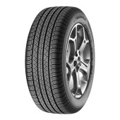 Шины Triangle 255/50 r19 AdvanteX SUV TR259 107V