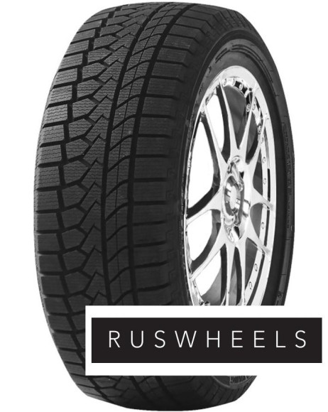 Шины Westlake 285/65 r17 SW628 116T