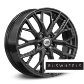 Диски Wheels UP R18 / 7J PCD 5x112 ЕТ 45 ЦО 57.1 Up109 Диски Wheels UP R18 / 7J PCD 5x112 ЕТ 45 ЦО 57.1 Up109