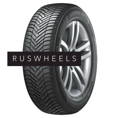 Шины Hankook 235/55R17 103W XL Kinergy 4s2 H750 TL