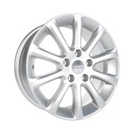 Диски СКАД 6.5\R16 5*112 ET40 d66.6 Селена Диски СКАД 6.5\R16 5*112 ET40 d66.6 Селена