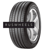 Шины Pirelli  215/60/17  H 96 SC VERDE SUV  (KA)