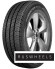 Шины Ikon 185/75 r16c Character Eco C2 104/102S Шины Ikon 185/75 r16c Character Eco C2 104/102S