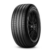 Шины Pirelli 235/55/20 V 102 SC VERDE SUV Шины Pirelli 235/55/20 V 102 SC VERDE SUV