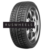 Шины LingLong Leao 265/45R20 104T Winter Defender Ice I-15 SUV TL Шины LingLong Leao 265/45R20 104T Winter Defender Ice I-15 SUV TL