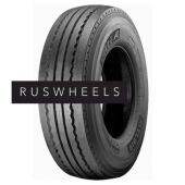 Грузовые шины GiTi 385/65R22,5 164K GTL919+ TL M+S 20PR 