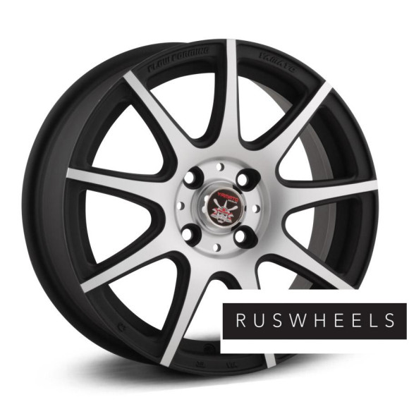 Диски Yamato Segun R16 / 6.5J PCD 5x114.3 ЕТ 45 ЦО 60.1 Asikaga Esinori Диски Yamato Segun R16 / 6.5J PCD 5x114.3 ЕТ 45 ЦО 60.1 Asikaga Esinori