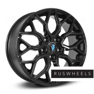 Диски Venti R17 / 7J PCD 5x110 ЕТ 46 ЦО 63.4 1719