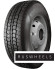 Шины VIATTI 215/75/16 R 116/114C Vettore Inverno V-524 Ш. Шины VIATTI 215/75/16 R 116/114C Vettore Inverno V-524 Ш.