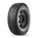 Шины VIATTI 215/75/16 R 116/114C Vettore Inverno V-524 Ш. Шины VIATTI 215/75/16 R 116/114C Vettore Inverno V-524 Ш.