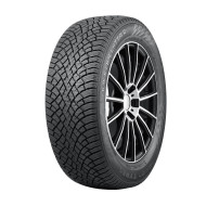 Шины Nokian Tyres 225/60R16 102R XL Hakkapeliitta R5 TL