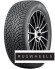 Шины Nokian Tyres 225/60R16 102R XL Hakkapeliitta R5 TL