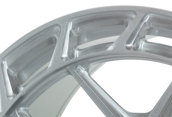 Диски Vossen LC3-01T 20"