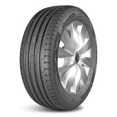 Шины Ikon Tyres  255/50/19  W 107 Ikon Autograph Ultra 2 SUV  XL