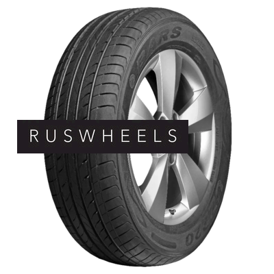 Шины Bars 185/65 r14 UZ220 86H Шины Bars 185/65 r14 UZ220 86H