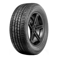 Шины Continental 245/50 r20 CrossContact LX25 102H