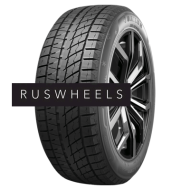 Шины Sailun 265/40R22 106T Ice Blazer Arctic Evo TL Шины Sailun 265/40R22 106T Ice Blazer Arctic Evo TL