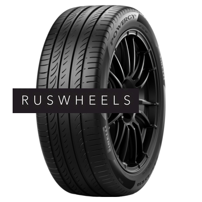Шины Pirelli 225/50R17 98Y XL Powergy TL Шины Pirelli 225/50R17 98Y XL Powergy TL