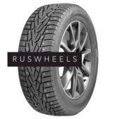 Шины Nordman 235/55R17 103T XL Nordman 7 TL (шип.)