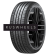 Шины Laufenn 205/65 r15 LK12 94H Шины Laufenn 205/65 r15 LK12 94H