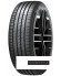 Шины Laufenn 205/65 r15 LK12 94H Шины Laufenn 205/65 r15 LK12 94H