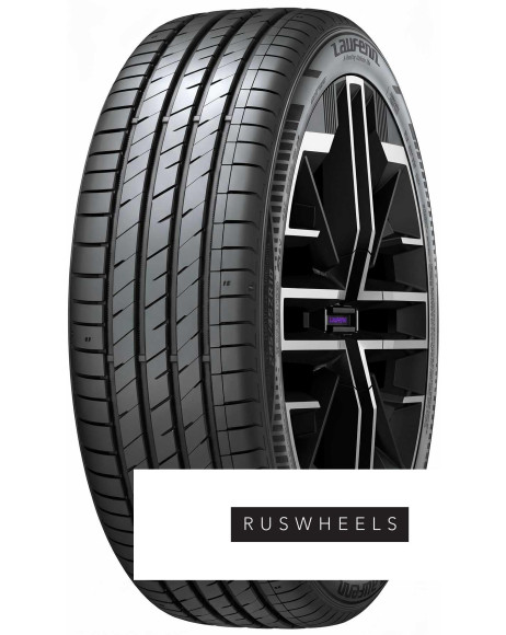 Шины Laufenn 205/65 r15 LK12 94H Шины Laufenn 205/65 r15 LK12 94H